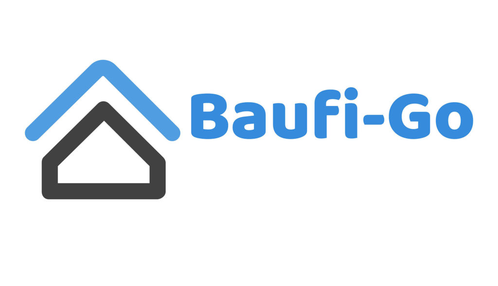 Baufi-Go Logo aboutus