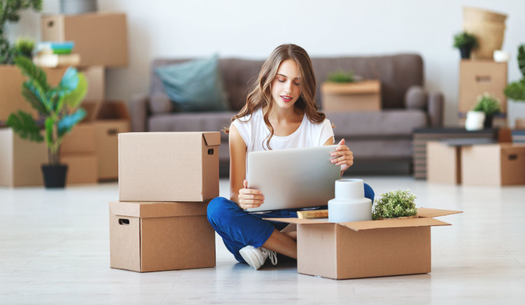 Baufinanzierung vergleichen Basics